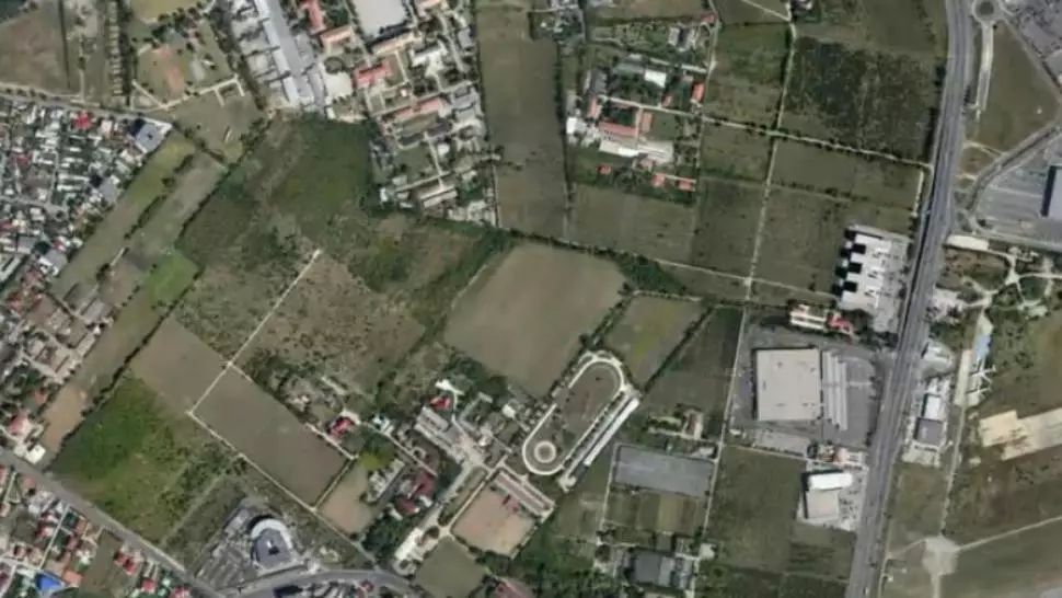 Adevărul din dosarul Fermei Băneasa: povestea RETROCEDĂRILOR ilegale. Detalii exclusive din scandalul milionarilor dați în urmărire după condamnare