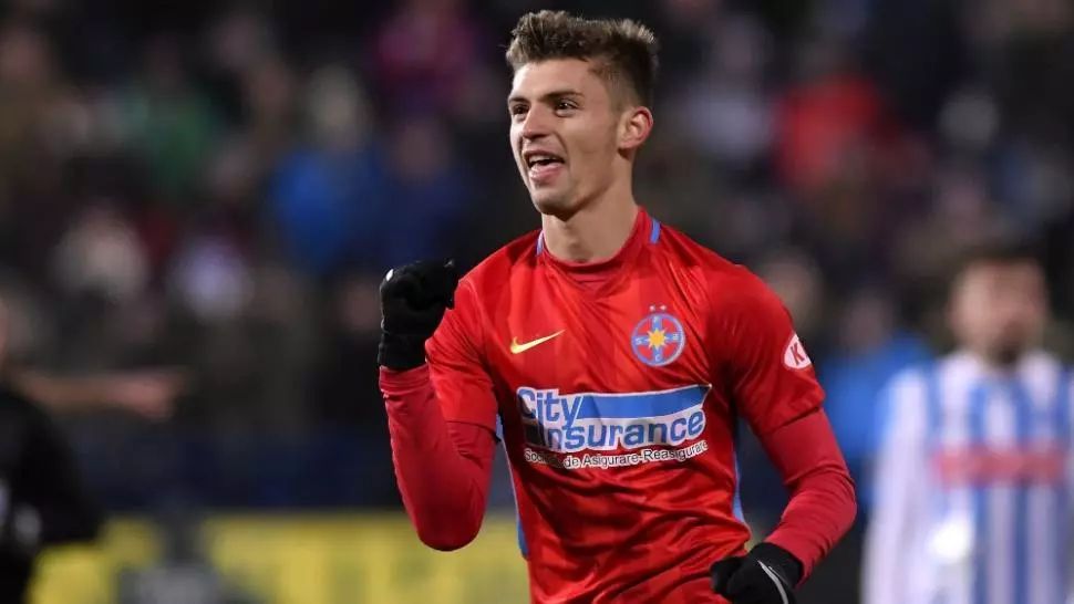 Florin Tănase, anunțul momentului: “Eu nu îl trădez pe nea Gigi”