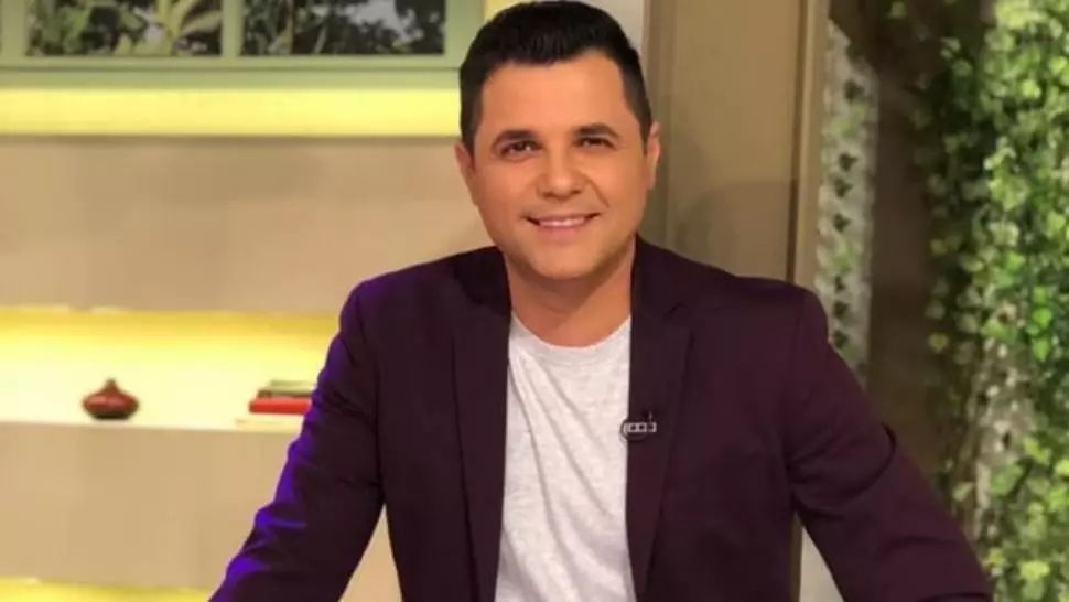 Gabriel Coveșeanu, depistat cu coronavirus, anunț tulburător: "De mai bine de 10 zile..."