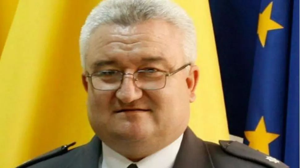 Prefectul de ARAD, confirmat cu noul coronavirus. Care este situația cazurilor în cadrul instituției