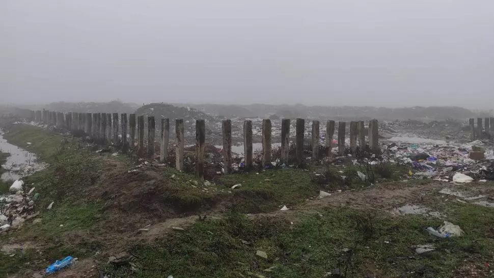 VIDEO/ Primăria Mărășești, AMENDATĂ de Garda de Mediu după reportajul cu gunoaiele care sufocă orașul, difuzat de Realitatea Plus