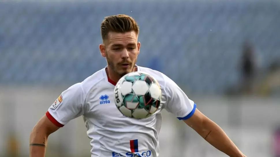 EXCLUSIV | Reacție ironică cu privire la cazul Haruț: “De ce nu facem ca pe vremea lui Ceaușescu?”