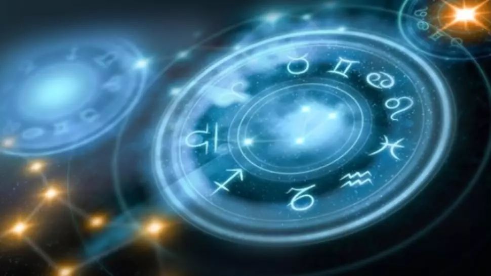 Horoscop 7 ianuarie. O zodie se lovește de necazuri la tot pasul 