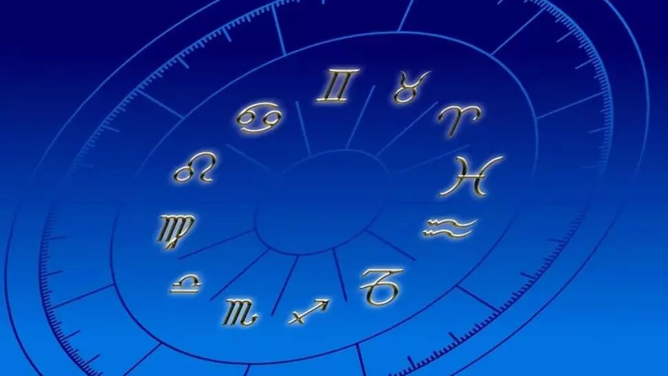 Oaia neagră din horoscop. Zodia care șochează cu comportamentul său