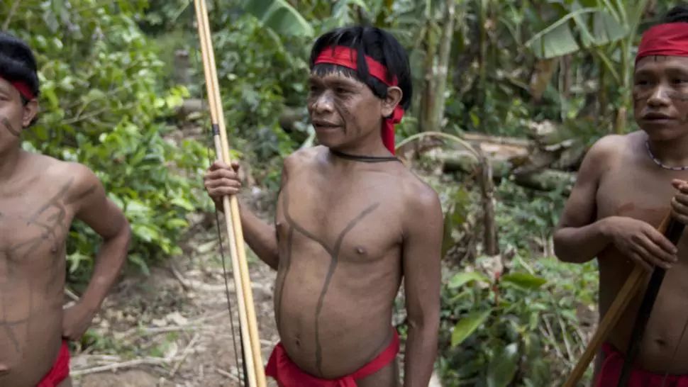 RISC crescut de dispariţie pentru aproximativ 1.500 dintre limbile vorbite în lumea întreagă. Ce spun experții - STUDIU