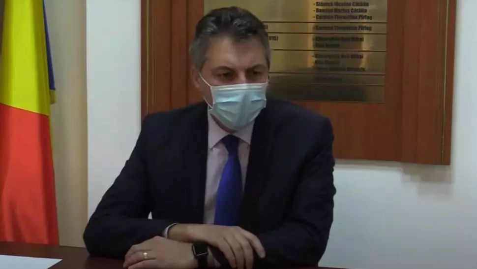 Inspectorul Școlar din Brăila le cere profesorilor să boicoteze activitățile Primăriei. Ce l-a nemulțumit
