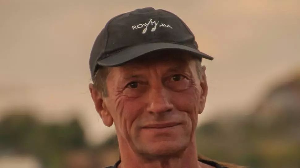 Ivan Patzaichin s-a retras din conducerea comitetului pentru numirea guvernatorului Deltei Dunării: „Am fost surprins de violența atacurilor”