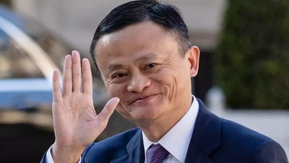 DISPARIȚIE misterioasă a miliardarului Jack Ma, fondator al gigantului Alibaba, după ce a criticat regimul din China