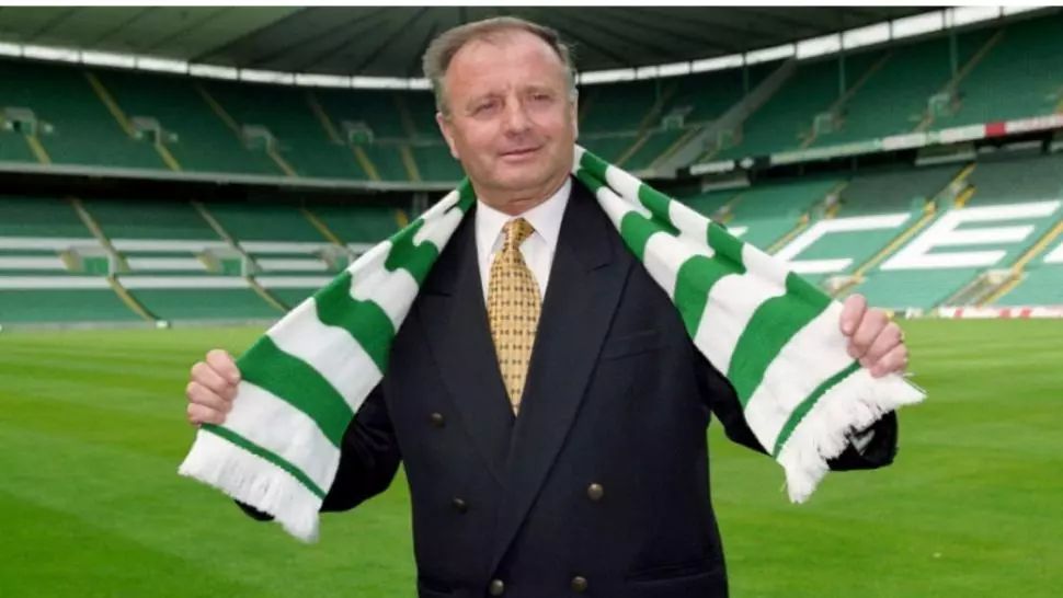 DOLIU în fotbalul european! A murit antrenorul slovac Josef Venglos