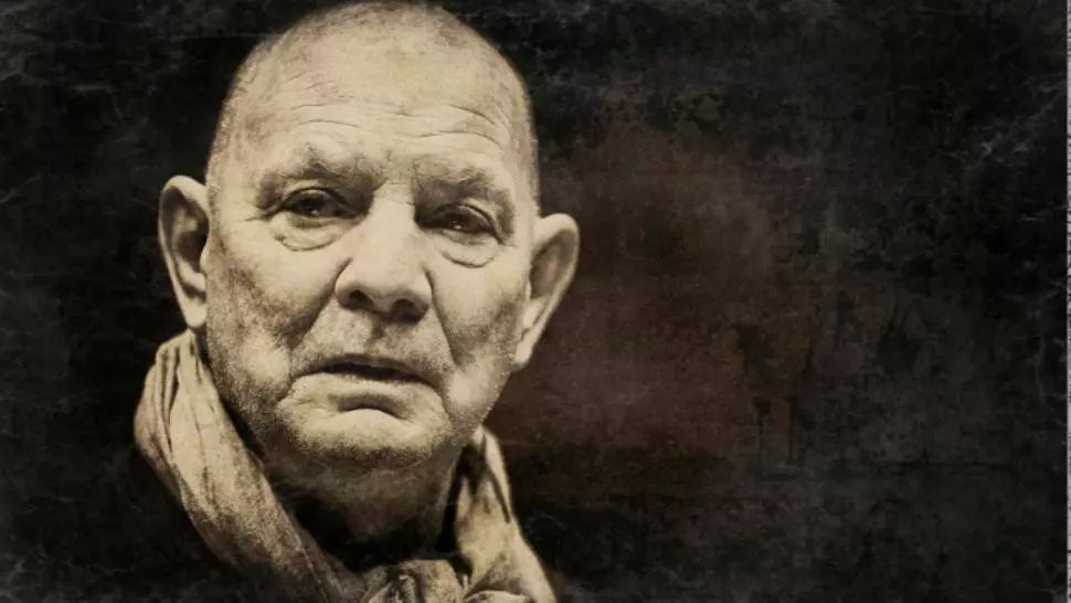 Doliu in teatrul suedez! Dramaturgul Lars Noren, răpus de coronavirus