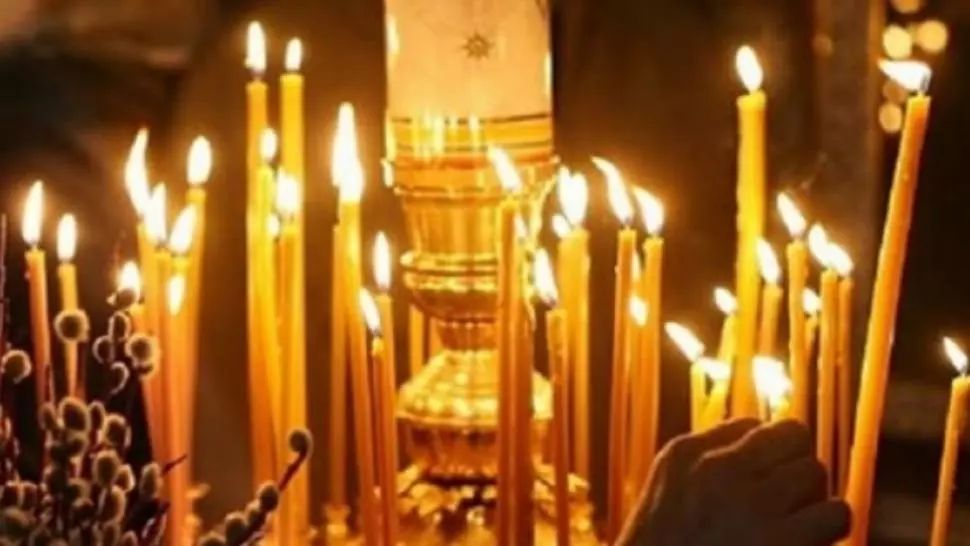 DOLIU în lumea teatrului românesc. Un nume uriaș a murit, la doar 42 de ani