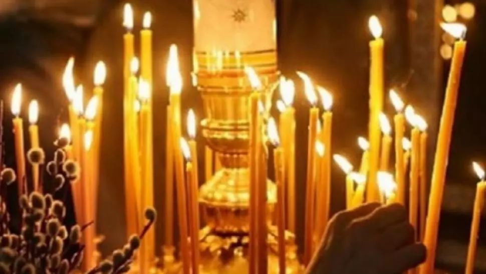 S-a sinucis un fotbalist de la AC Milan din cauza rasismului - Doliu imens în lumea fotbalului