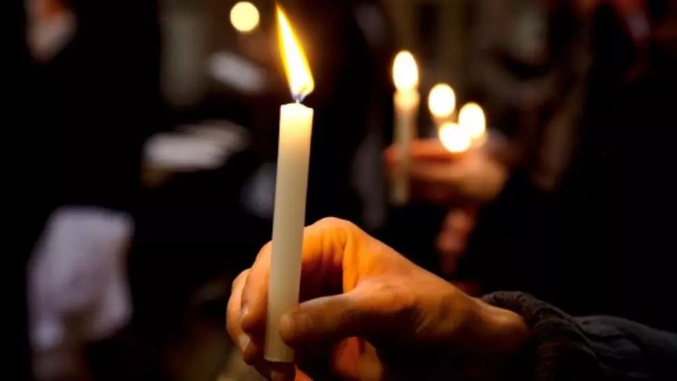 Doliu în lumea culturală din România - A murit un cunoscut poet