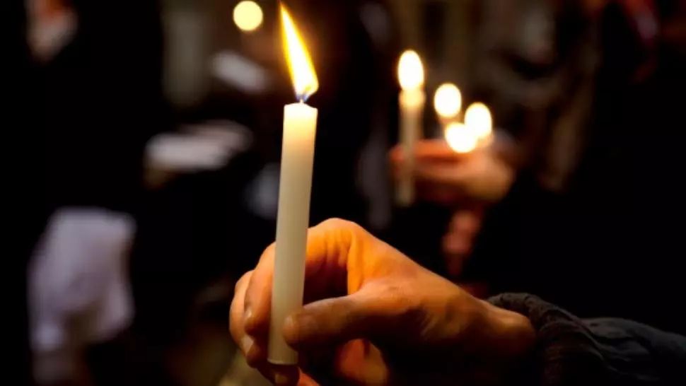 Încă un cadru medical ucis de coronavirus - Nicolae Pantalia avea 56 de ani