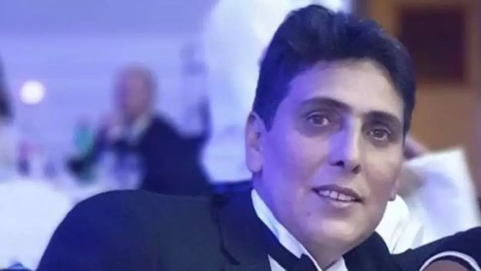 Fost europarlamentar PDL și șef al Autorității Sanitar-Veterinare, 8 ani și jumătate de închisoare