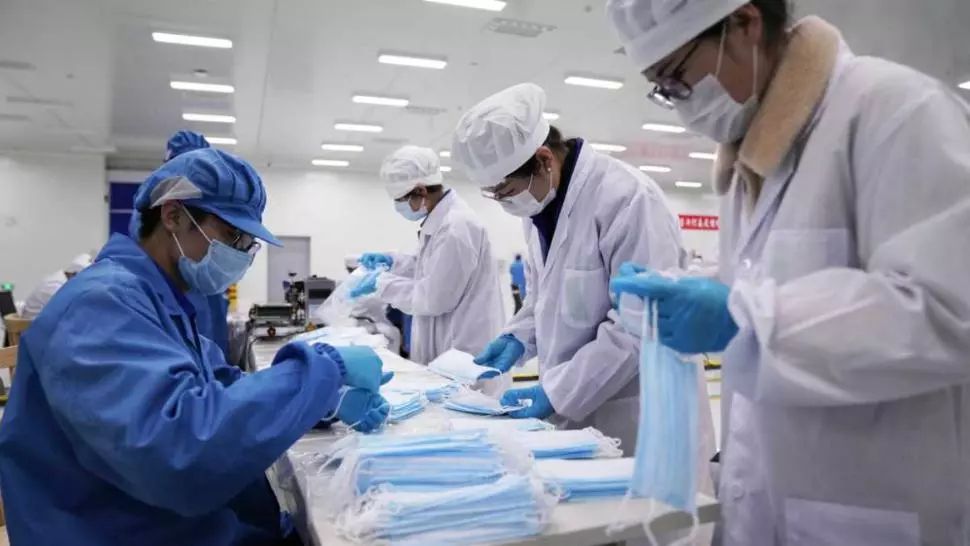 Șefa ONAC, eliberată din funcție de Nicolae Ciucă - Este urmărită penal pentru achiziția nelegală a 1,7 milioane de măști în pandemie