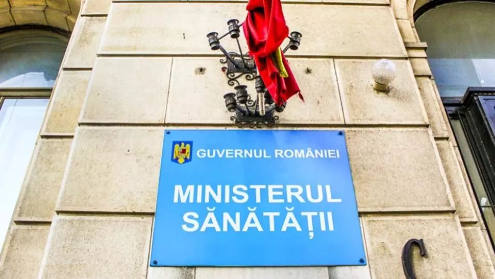 Bibliografia şi tematica concursului de intrare în Rezidenţiat au fost actualizate - Anunțul Ministerului Sănătăţii