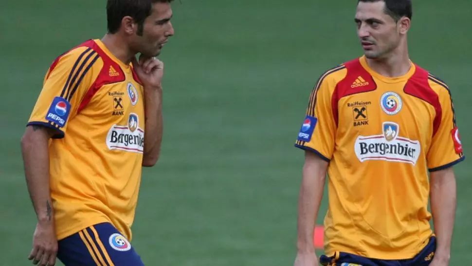 EXCLUSIV | Detaliul vital care va face diferența la meciurile naționalei din martie: “Așa trebuie făcută selecția”