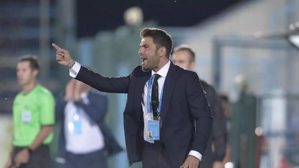 Mama “Briliantului” a dezvăluit marele vis al fiului său: “Muncește mult pentru asta!”