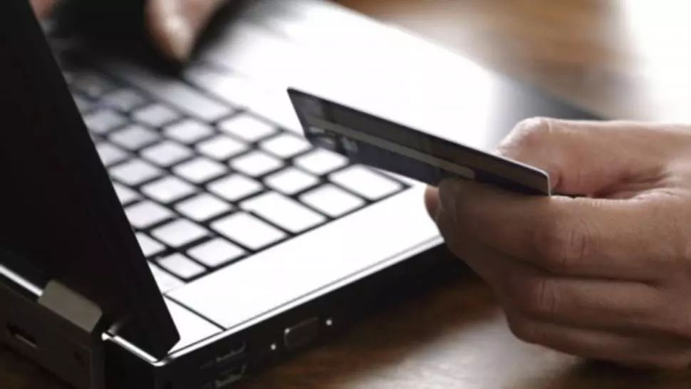 Alertă CERT-RO pentru românii care plătesc facturile online - Cum să nu cădeți victimele hackerilor