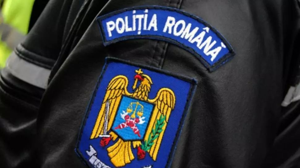 Un mort și doi răniți - Scandal monstru la Babadag