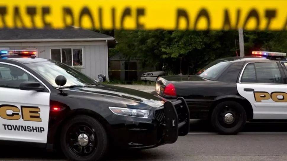 Atac armat în Statele Unite. Crimă în masă: 5 morți și 8 răniți 