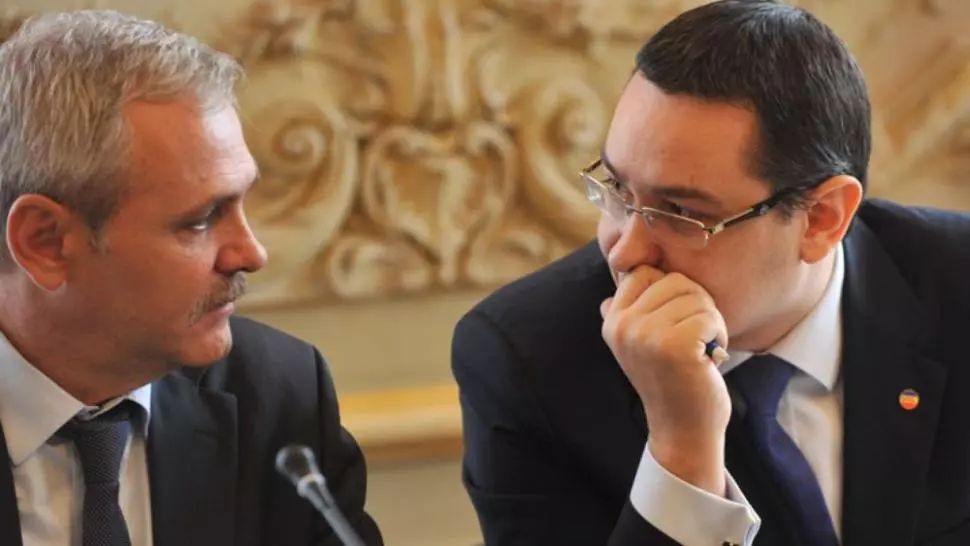 Daniel Chițoiu a fost audiat în dosarul Belina. Victor Ponta și Robert Cazanciuc, citați la Tribunalul București la termenul viitor