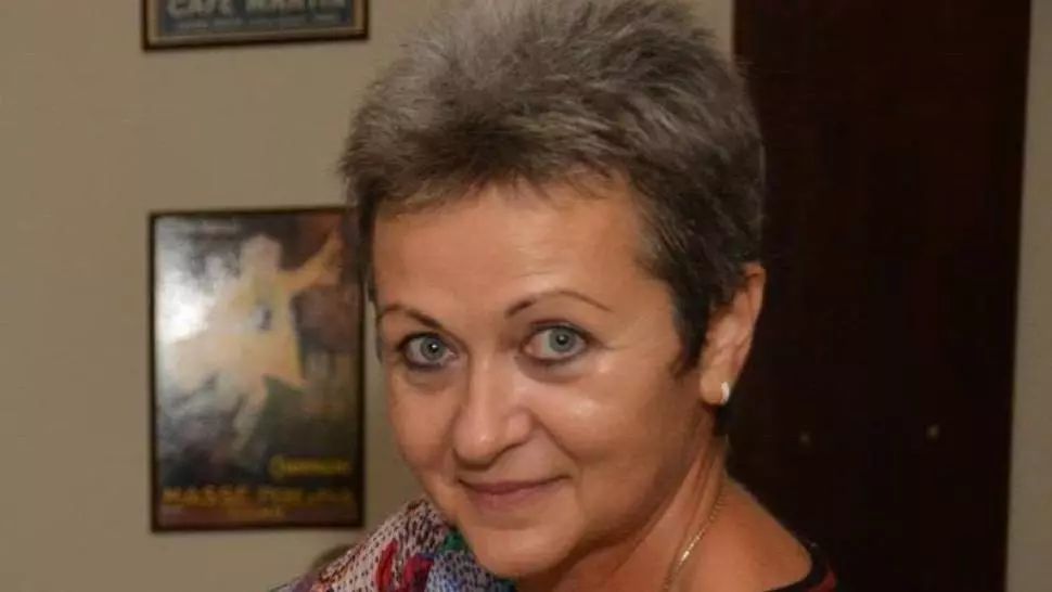  Prefectul de la Brăila: ”Dacă tulpina din Marea Britanie trăiește cât Regina, am pus-o” 