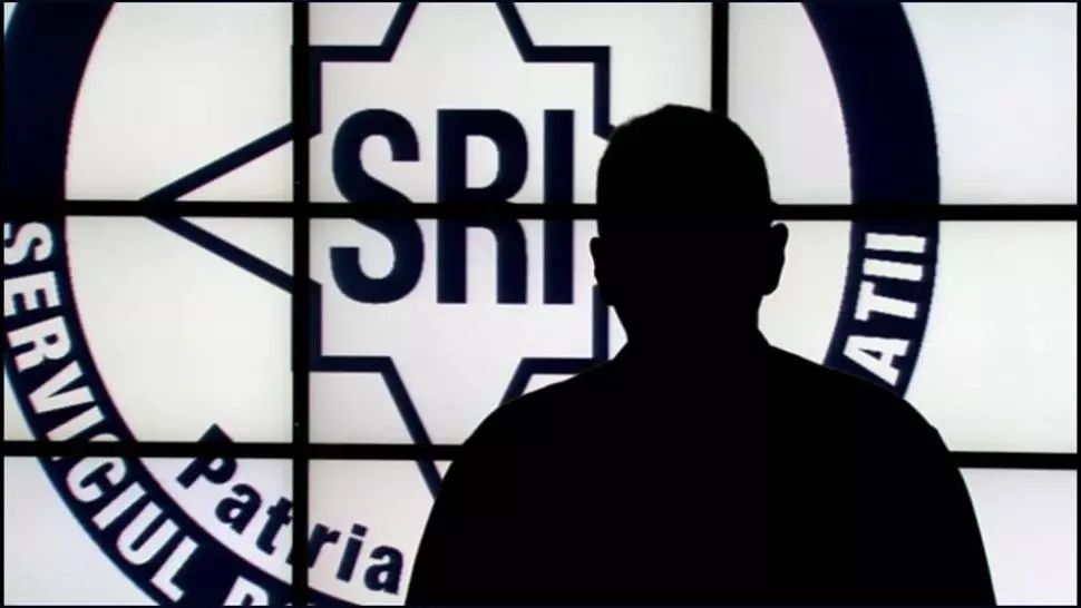 VIDEO Noi dezvăluiri la „Culisele statului paralel”. Istoria protocoalelor secrete încheiate de SRI. Scandalul care a zguduit justiția