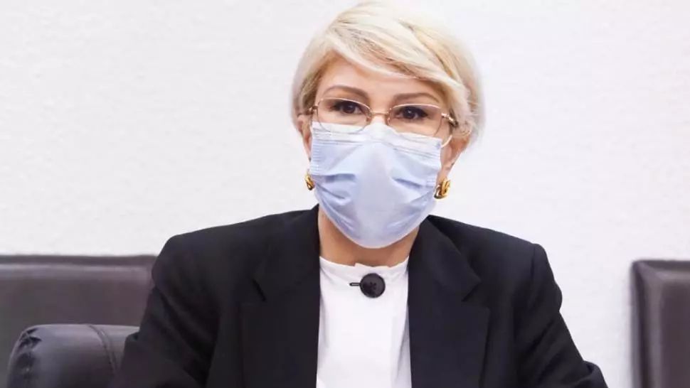 Prima reacție a Ministrului Muncii despre majorarea pensiilor cu 40%: Impactul bugetar nu este sustenabil. Decizia va fi luată în Parlament