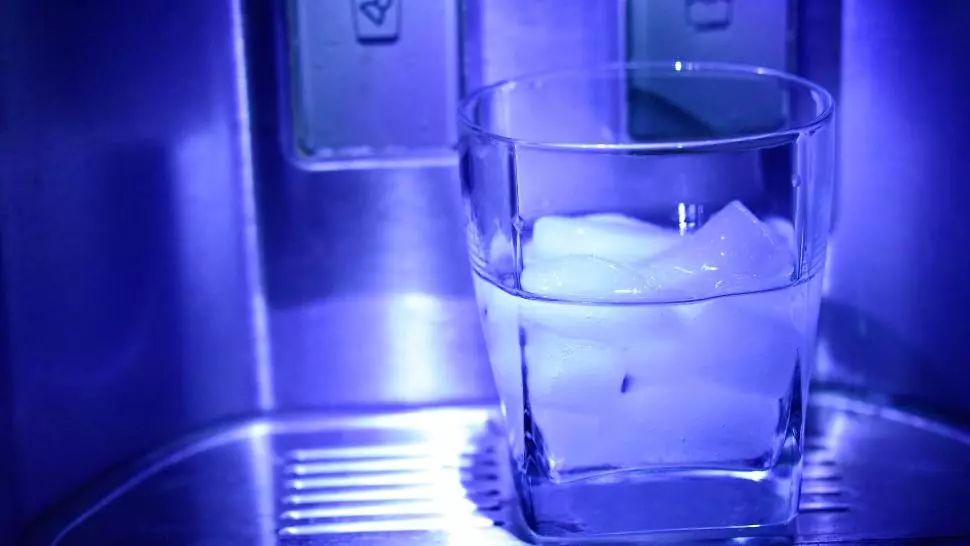 Ce trebuie să știți despre cumpărarea unui frigider (P)