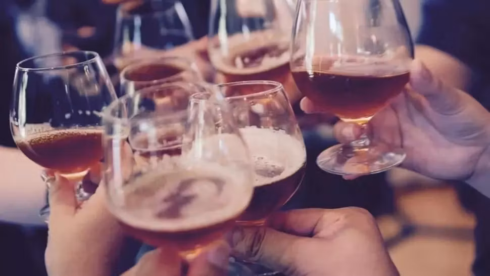 VIDEO Amenzi de peste 7 milioane de lei pentru încălcarea măsurilor anti-Covid, într-o săptămână - raport M.A.I.