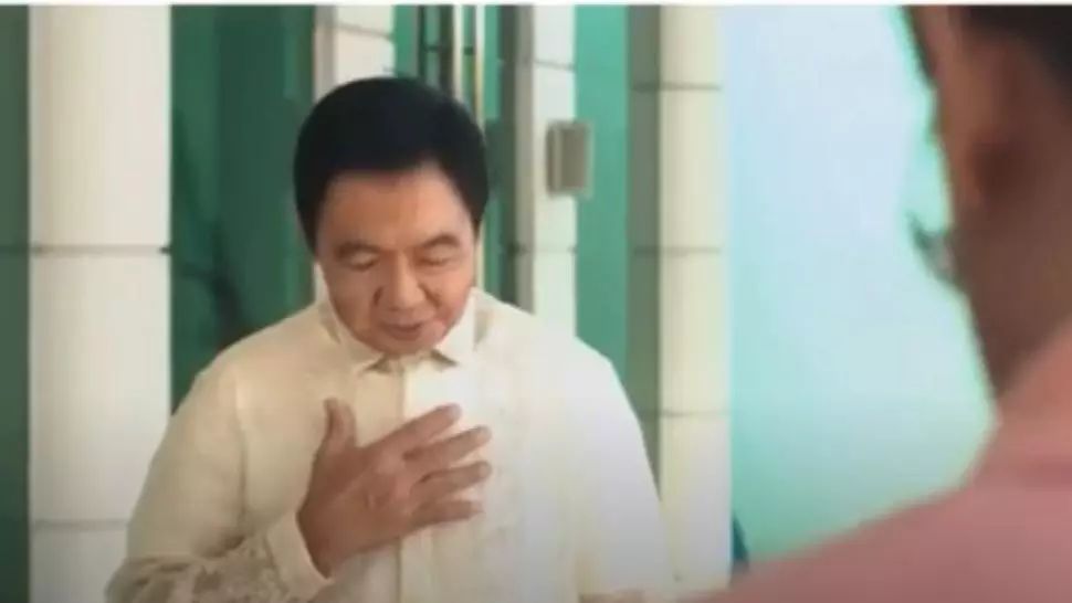 Premieră în lume - O țară vrea să LEGIFEREZE salutul anti-Covid. În ce constă