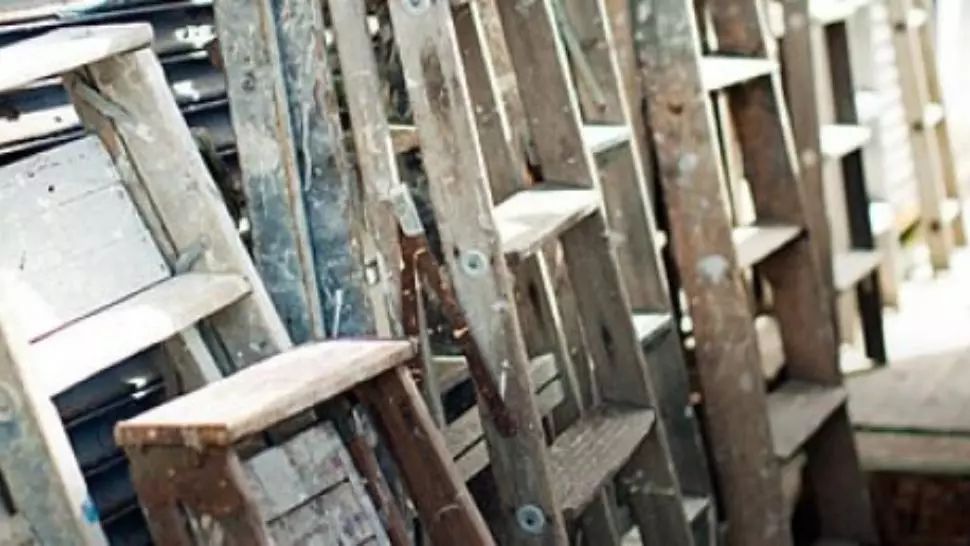 Vrancea | Sală de sport de un milion de lei, lăsată în paragină de mai bine de 10 ani