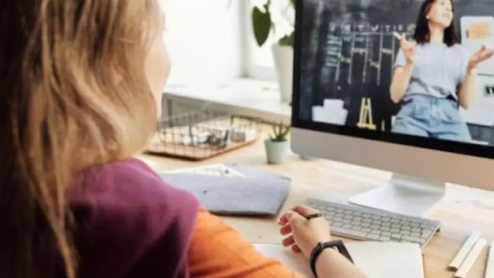 Cursurile online, prelungite până pe 8 februarie în România. Anunțul ministrului Educației