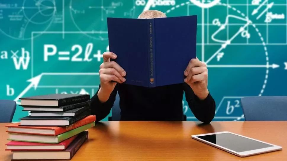 Câți profesori din județul Brașov vor să se vaccineze împotriva COVID-19 - Inspectoratul școlar are CIFRELE