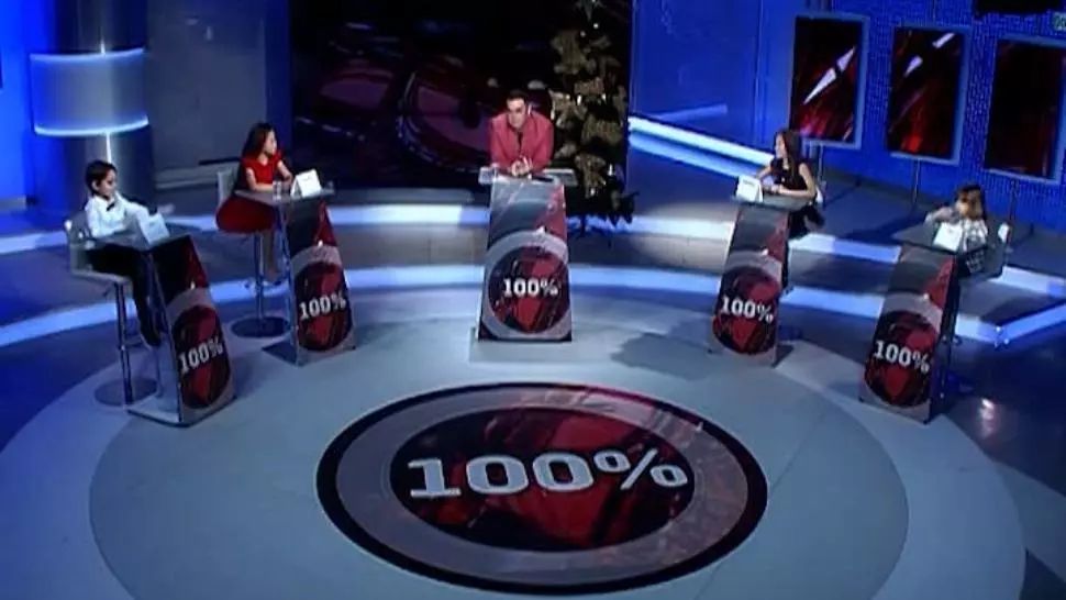 Pandemia Covid-19, prin ochii copiilor 