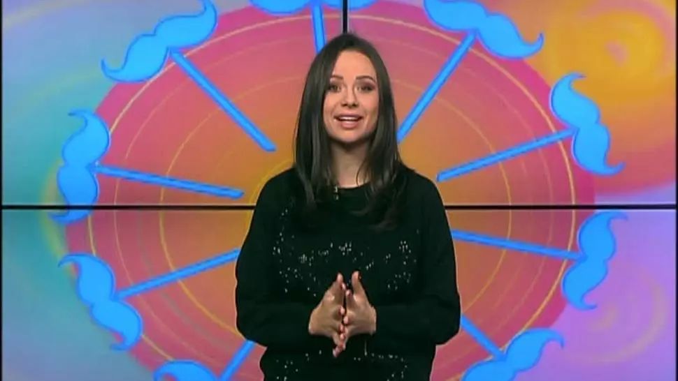 CHA CHA LITIX! Episodul 131. Ce fac românii cu petardele?