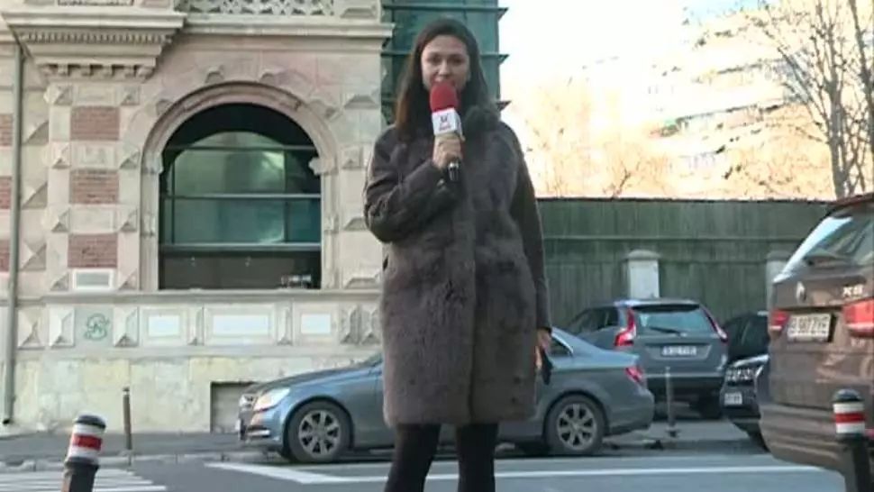 CHECK-IN. Casă veche de peste un secol, salvată de la demolare