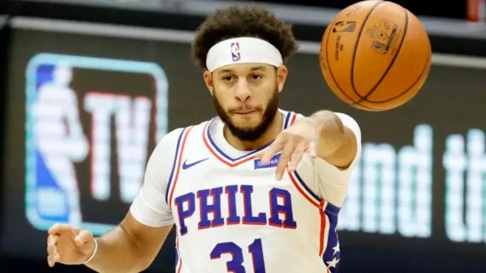 O întreagă echipă de baschet a intrat în carantină din cauza unui jucător depistat pozitiv la coronavirus