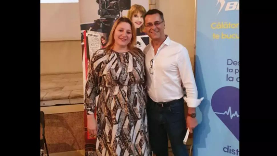 Anchetă port-mortem pentru Bogdan Stanoevici, în urma plângerilor depuse de Diana Șoșoacă