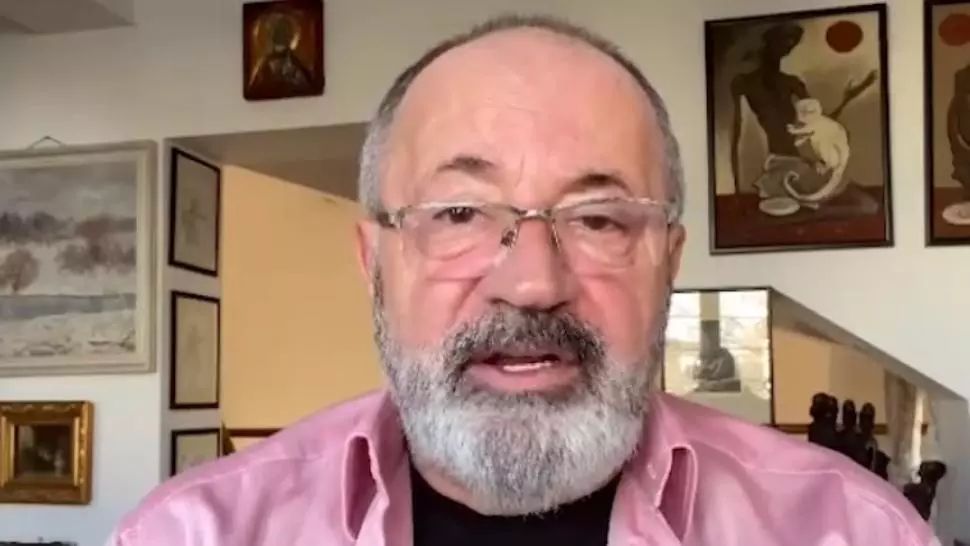 Ia pastila SRS: Școala prin telepatie 