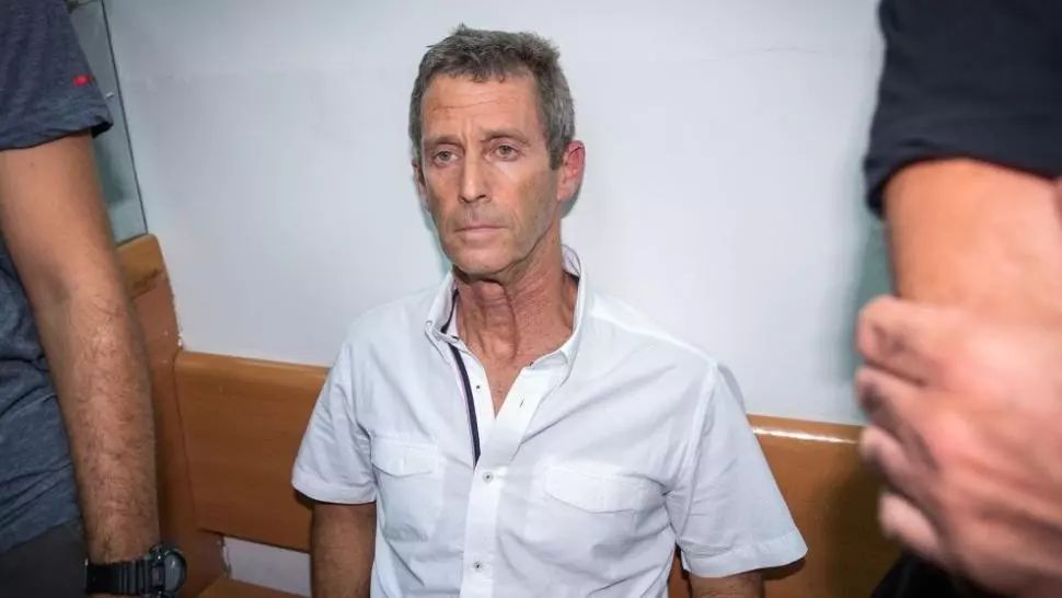 Dosarele de corupție se țin scai de miliardarul israelian Benny Steinmetz, condamnat și în „Ferma Băneasa””