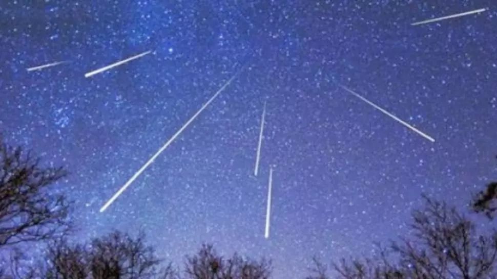 Oamenii de știință, uimiți: a fost descoperită o megastructură cosmică