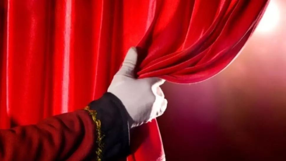 Teatrul din România unde actorii nevaccinați COVID-19 NU au voie să intre - Motivul invocat de directorul instituției