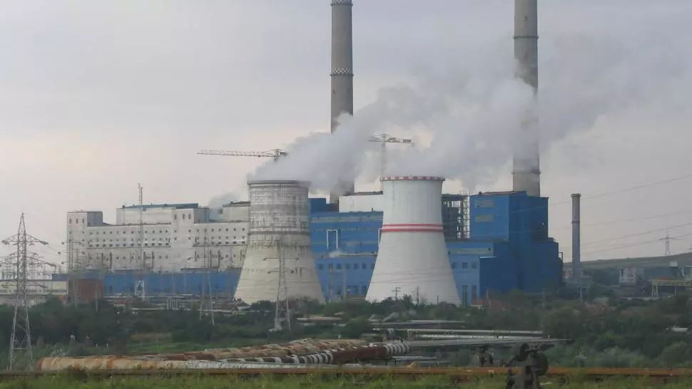 Avarie majoră, zeci de mii de locuitori din Drobeta Turnu Severin nu au căldură