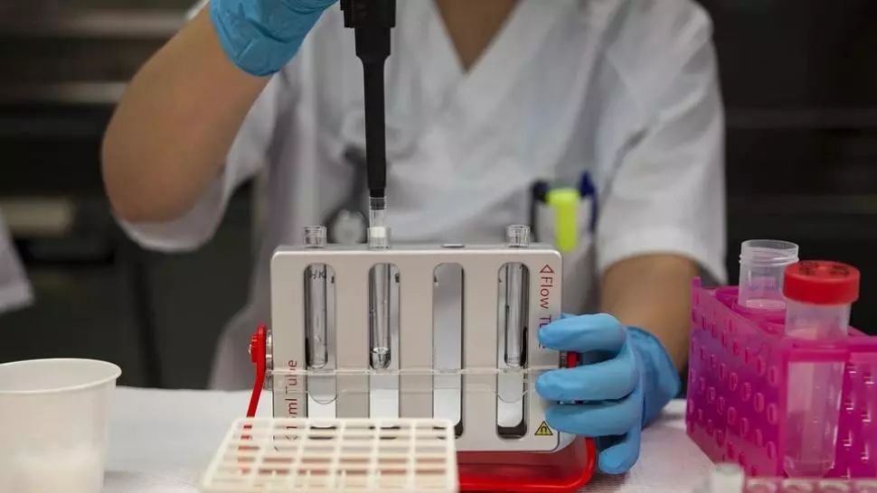 O nouă INVESTIGAȚIE privind originea COVID-19, solicitată de mai mulți oameni de știință, într-o scrisoare deschisă