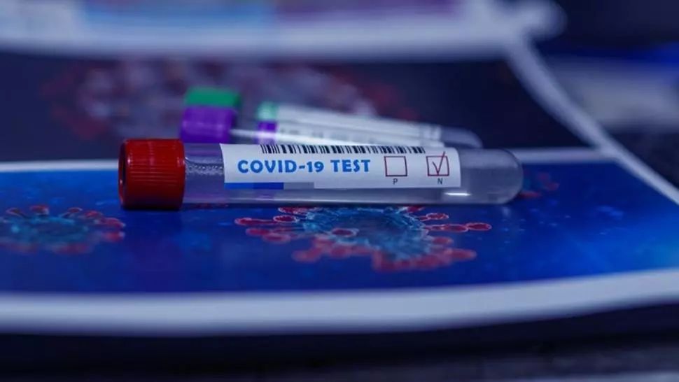 Călătorii ar putea fi testați pentru Covid pe aeroport