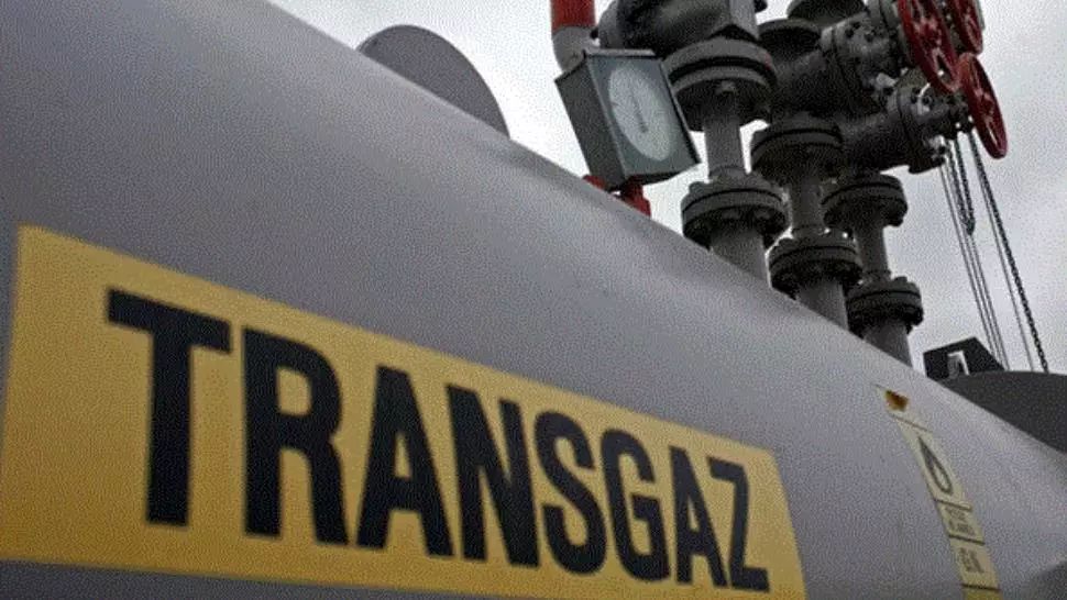 Culisele statului paralel, ora 18:00 - Transgaz, raiul foștilor ofițeri SRI de la Doi și-un sfert
