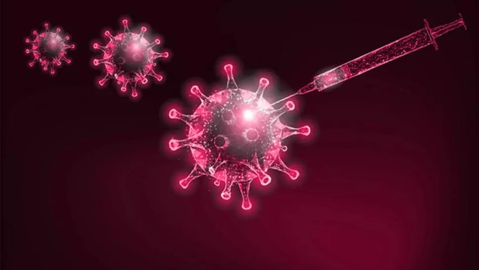 Medicul Valeriu Gheorghiță a anunțat CÂTE doze de vaccin primește România de la Pfizer, Moderna și AstraZeneca în luna februarie